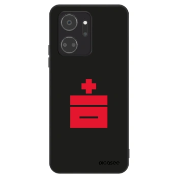 Obal pre Honor X7a - Le Plastenciaga