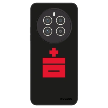 Obal pre Realme 12 Pro 5G - Le Plastenciaga