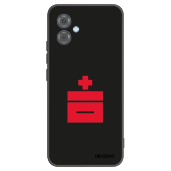 Obal pre Motorola Moto G14 - Le Plastenciaga