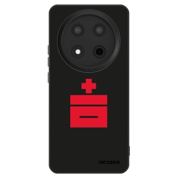 Obal pre Honor Magic7 Lite 5G - Le Plastenciaga