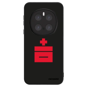 Obal pre Honor Magic7 Pro 5G - Le Plastenciaga