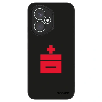 Obal pre Honor 400 5G - Le Plastenciaga
