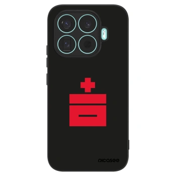 Obal pre Xiaomi 17T - Le Plastenciaga