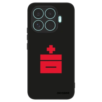 Obal pre Xiaomi 17T Pro - Le Plastenciaga