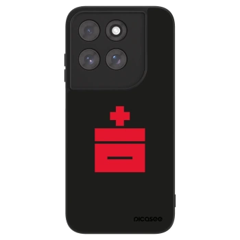 Obal pre Motorola Moto G77 - Le Plastenciaga