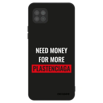 Obal pre Huawei P40 Lite - More PLASTENCIAGA