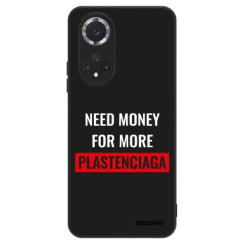 Obal pre Huawei Nova 9 SE - More PLASTENCIAGA
