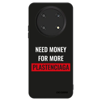 Obal pre Honor Magic4 Lite 5G - More PLASTENCIAGA