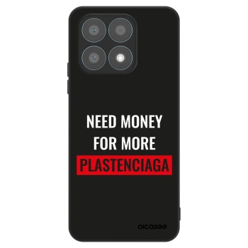 Obal pre Honor X8a - More PLASTENCIAGA