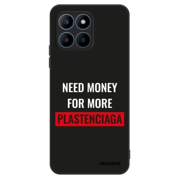 Obal pre Honor 70 Lite - More PLASTENCIAGA