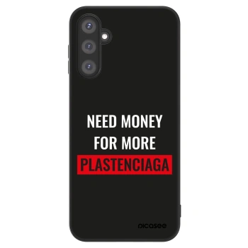 Obal pre Samsung Galaxy A05s A057G - More PLASTENCIAGA