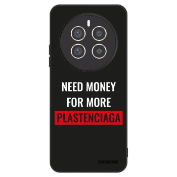 Obal pre Realme 12 Pro 5G - More PLASTENCIAGA