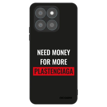 Obal pre Honor X8c - More PLASTENCIAGA