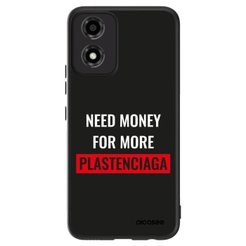 Obal pre Motorola Moto E14 - More PLASTENCIAGA