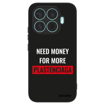 Obal pre Xiaomi 17T - More PLASTENCIAGA