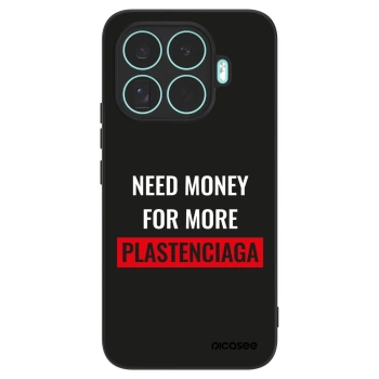 Obal pre Xiaomi 17T Pro - More PLASTENCIAGA