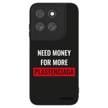 Obal pre Motorola Moto G77 - More PLASTENCIAGA