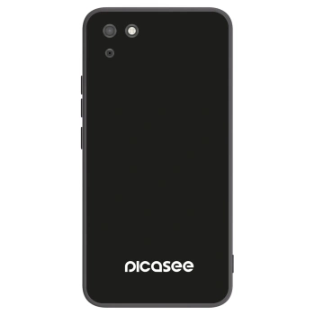 Obal pre Huawei Y5P - Picasee