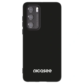 Obal pre Huawei P40 - Picasee