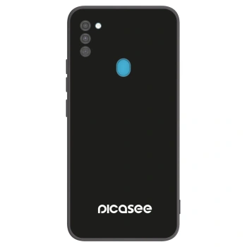 Obal pre Samsung Galaxy M11 - Picasee