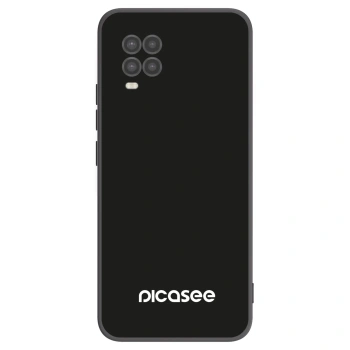Obal pre Xiaomi Mi 10 Lite - Picasee