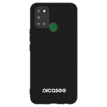Obal pre Realme 7i - Picasee