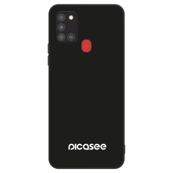 Obal pre Samsung Galaxy A21s - Picasee