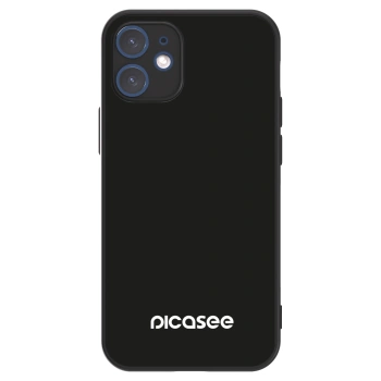 Picasee ULTIMATE CASE pro Apple iPhone 12 mini - Picasee