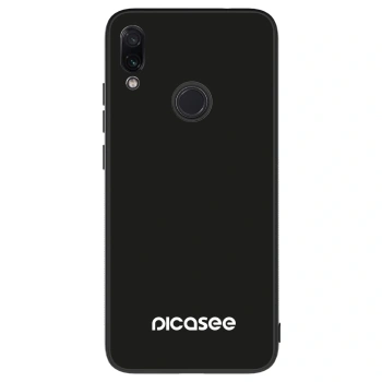 Obal pre Xiaomi Redmi Note 7 - Picasee
