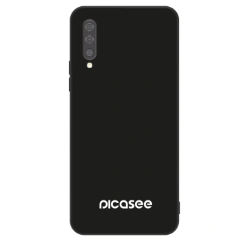 Obal pre Samsung Galaxy A50 A505F - Picasee