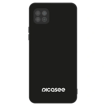 Obal pre Huawei P40 Lite - Picasee
