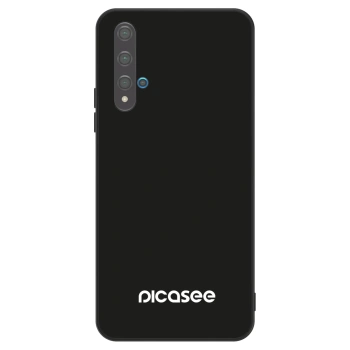 Obal pre Huawei Nova 5T - Picasee