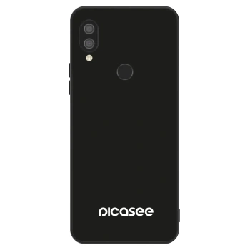 Obal pre Xiaomi Redmi 7 - Picasee