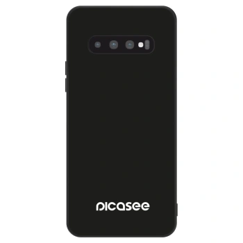 Obal pre Samsung Galaxy S10 G973 - Picasee
