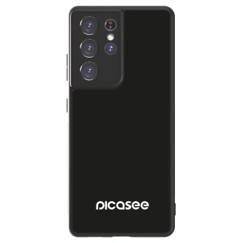 Obal pre Samsung Galaxy S21 Ultra 5G G998B - Picasee