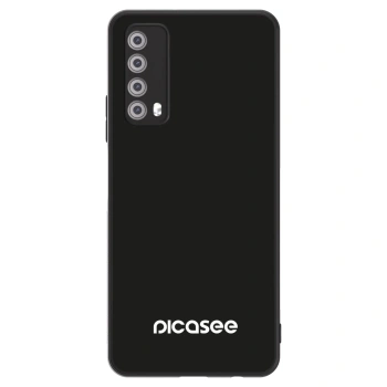 Obal pre Huawei P Smart 2021 - Picasee