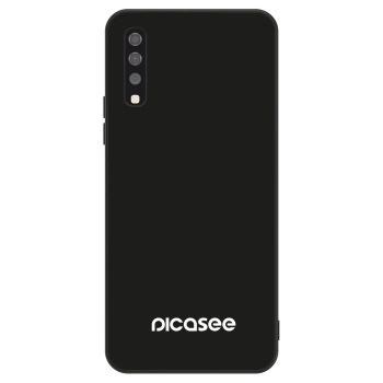 Obal pre Samsung Galaxy A70 A705F - Picasee