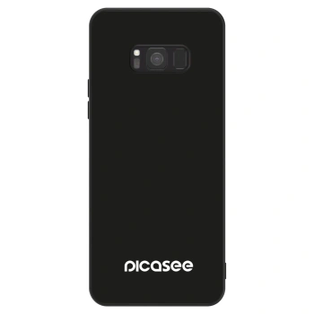 Obal pre Samsung Galaxy S8 G950F - Picasee