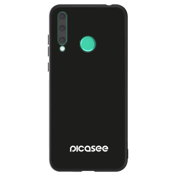 Obal pre Honor 20 Lite - Picasee