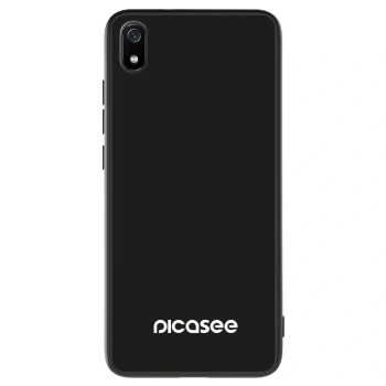 Obal pre Xiaomi Redmi 7A - Picasee