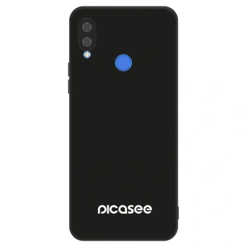 Obal pre Huawei Nova 3 - Picasee