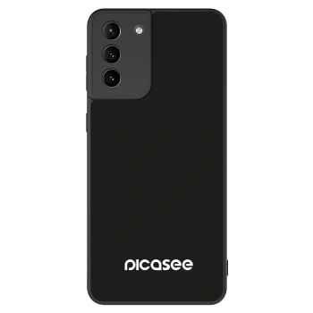 Obal pre Samsung Galaxy S21+ 5G G996F - Picasee