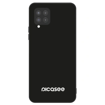 Obal pre Samsung Galaxy A42 A426B - Picasee
