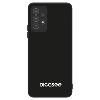 Obal pre Samsung Galaxy A72 A725F - Picasee