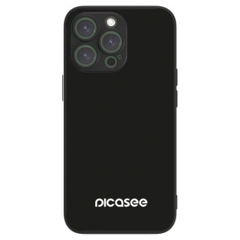 Picasee ULTIMATE CASE pro Apple iPhone 13 Pro - Picasee