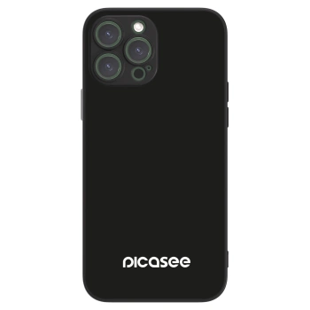 Picasee ULTIMATE CASE pro Apple iPhone 13 Pro Max - Picasee