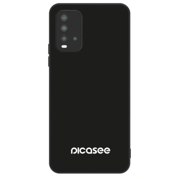 Obal pre Xiaomi Redmi 9T - Picasee