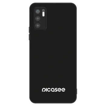 Obal pre Xiaomi Redmi Note 10 5G - Picasee
