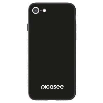 Picasee ULTIMATE CASE pro Apple iPhone SE 2020 - Picasee