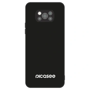Obal pre Xiaomi Poco X3 Pro - Picasee